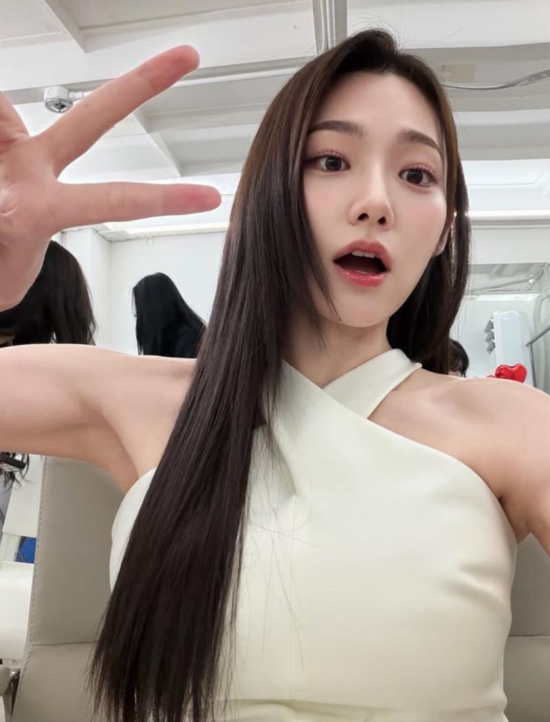 강미나