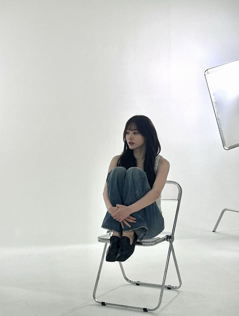 강미나