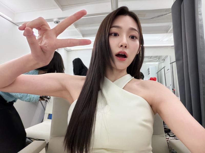 강미나
