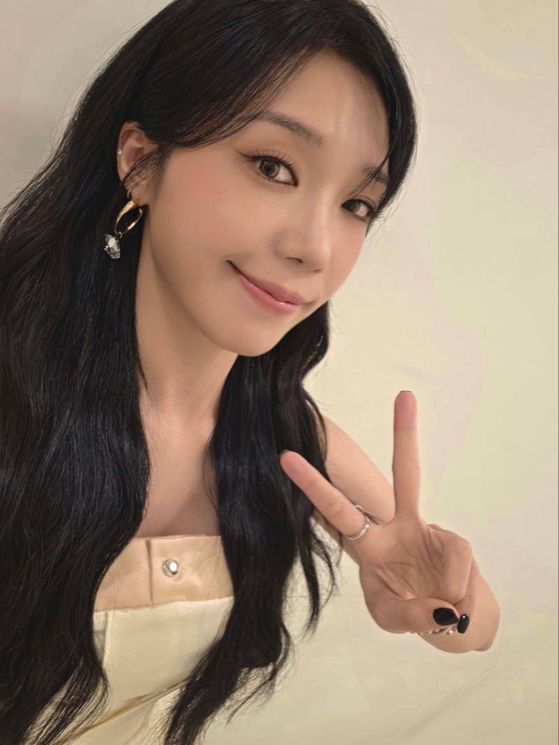 에이핑크 은지