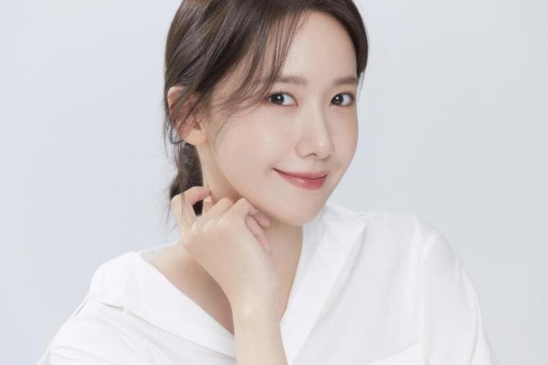 에이핑크 은지