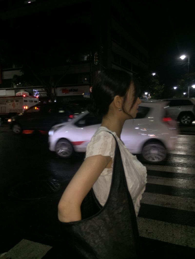 베이비몬스터 아현 마카오