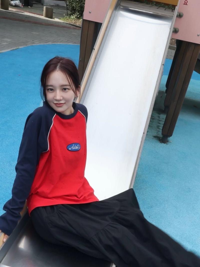 박정연