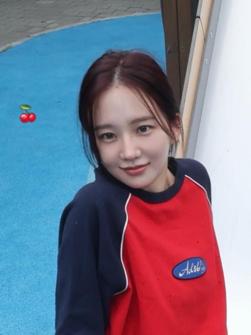 박정연