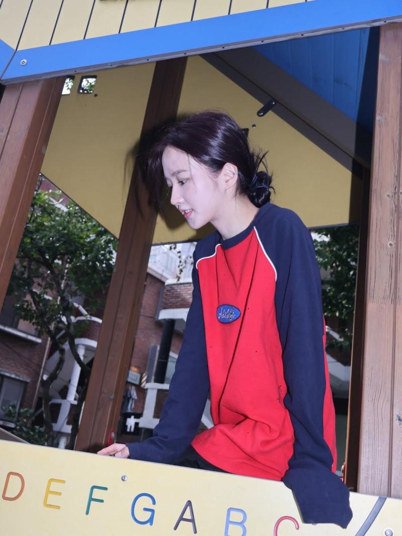 박정연