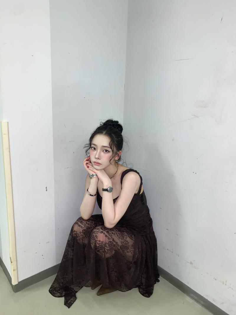 에스파 카리나
