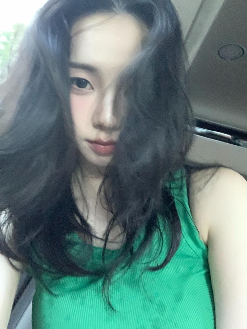 에스파 카리나