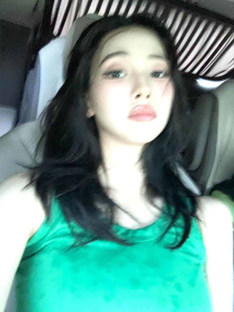 에스파 카리나