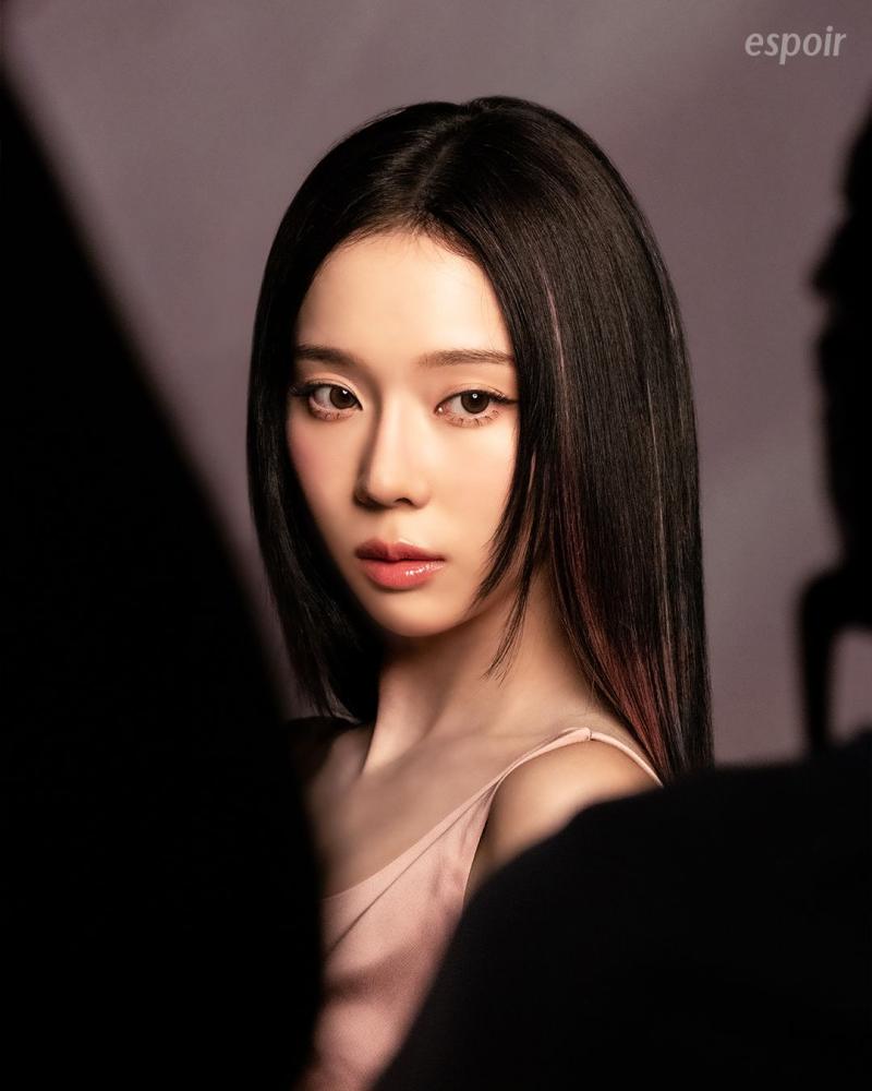 에스파 윈터