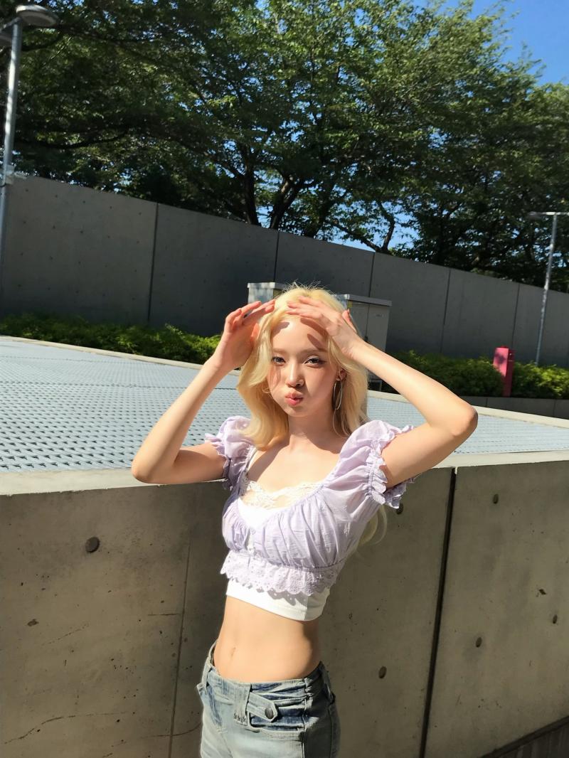 에스파 윈터