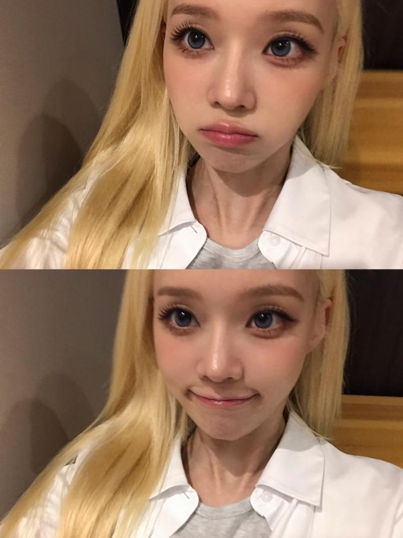 에스파 윈터