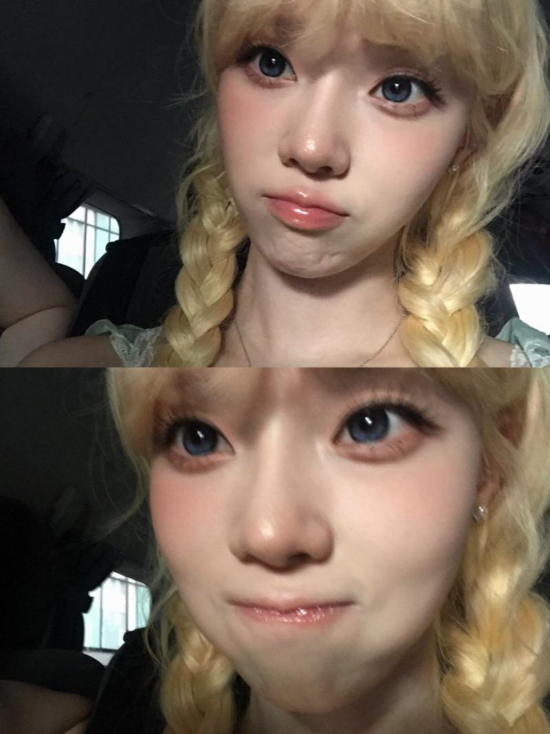 에스파 윈터