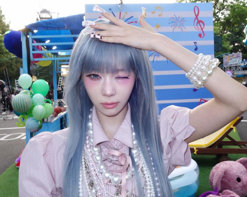 에스파 윈터