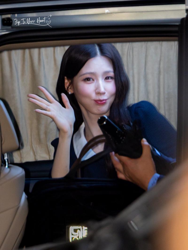 아이들 미연