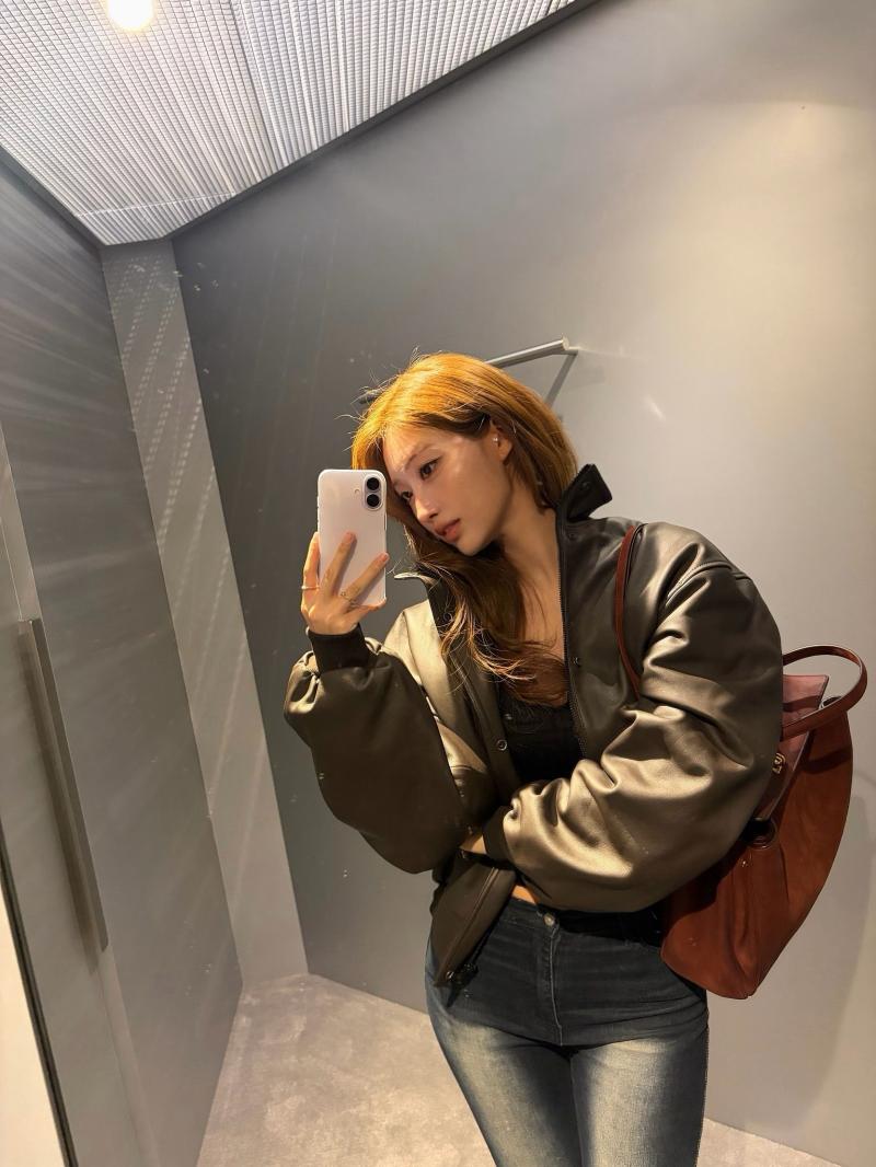이다원 인별