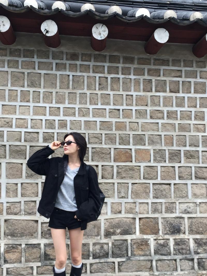 프로미스나인 채영