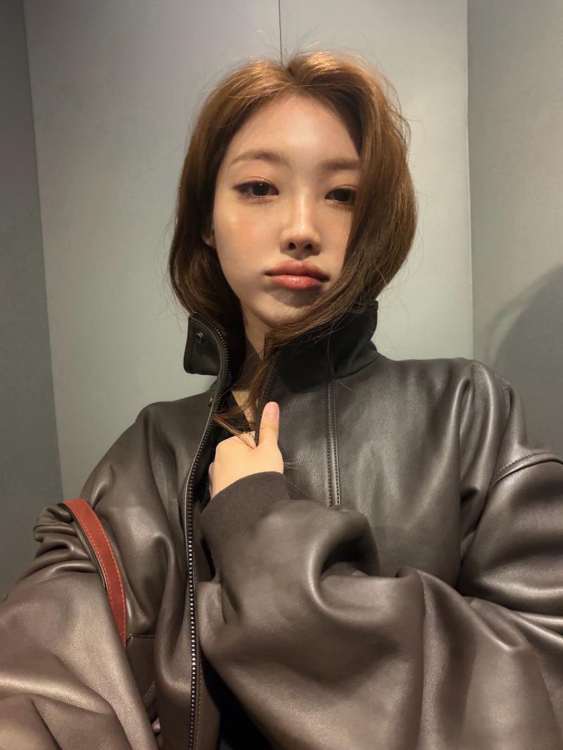 EVERGLOW (에버글로우) 시현