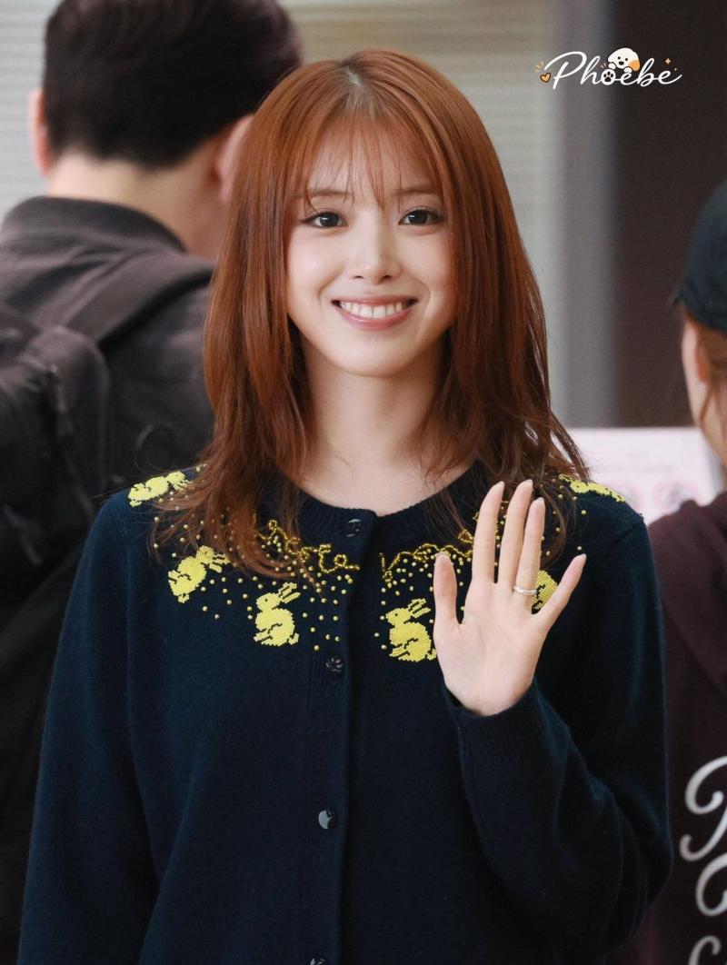 NMIXX (엔믹스) 지우