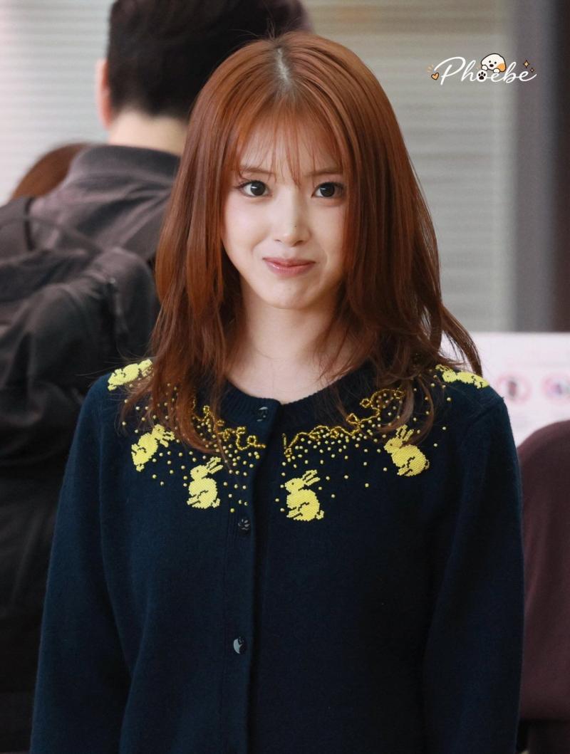 NMIXX (엔믹스) 지우