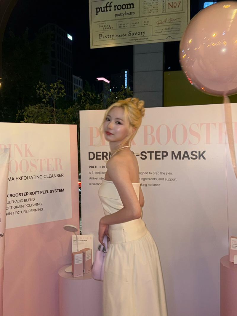 허지원