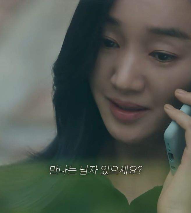 남편 불륜 상대가 내 아들 과외 선생님?.jpg