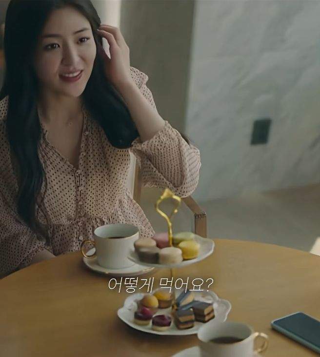 남편 불륜 상대가 내 아들 과외 선생님?.jpg