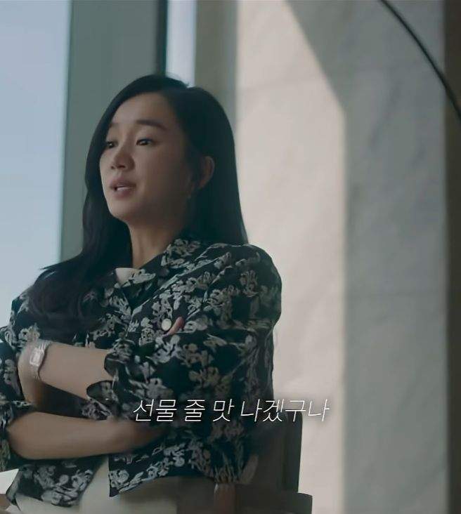 남편 불륜 상대가 내 아들 과외 선생님?.jpg