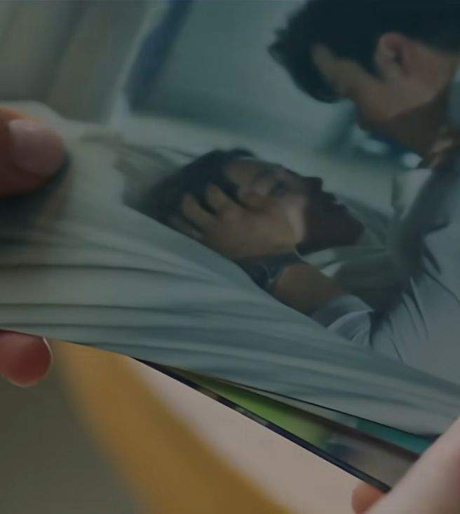 남편 불륜 상대가 내 아들 과외 선생님?.jpg