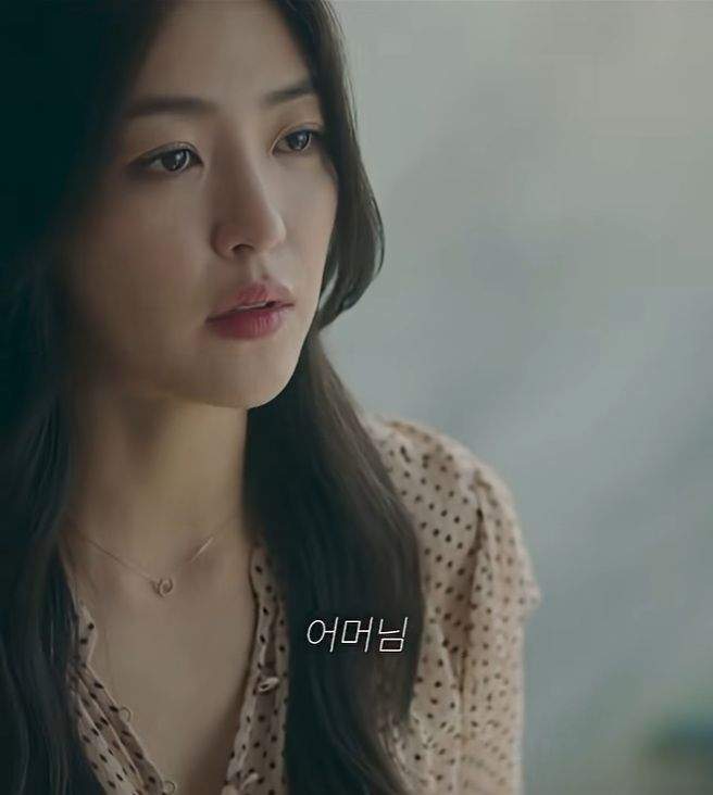 남편 불륜 상대가 내 아들 과외 선생님?.jpg