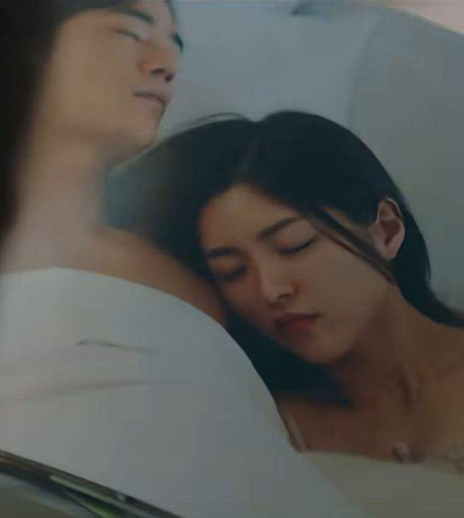 남편 불륜 상대가 내 아들 과외 선생님?.jpg