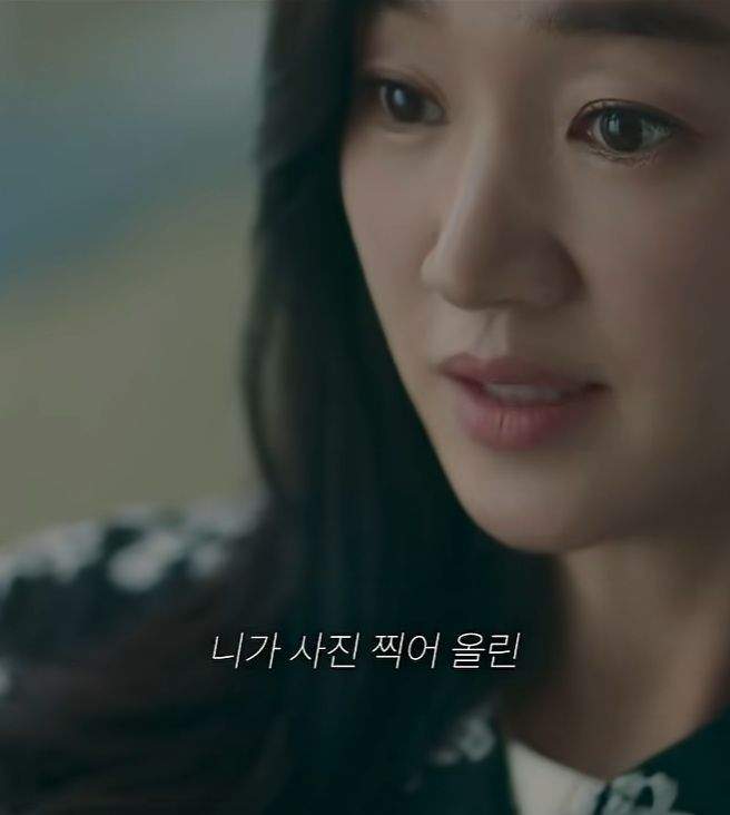 남편 불륜 상대가 내 아들 과외 선생님?.jpg