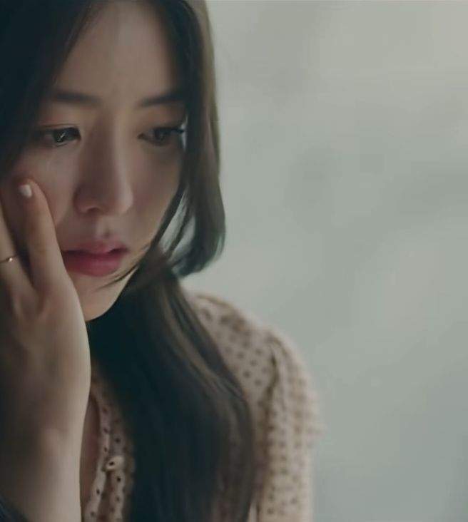 남편 불륜 상대가 내 아들 과외 선생님?.jpg