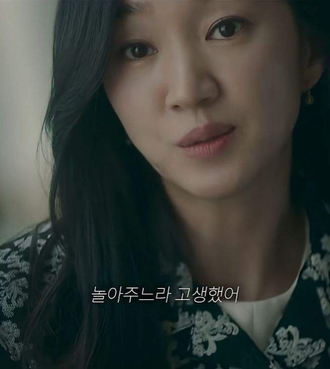 남편 불륜 상대가 내 아들 과외 선생님?.jpg