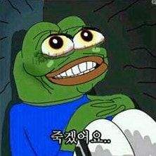 어떤 여성의 스섹 판타지