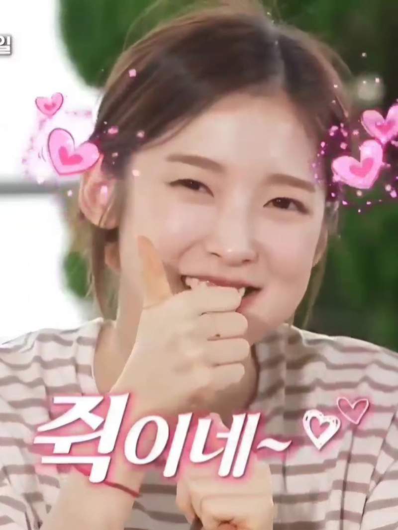 올바른 사용례를 고르시오