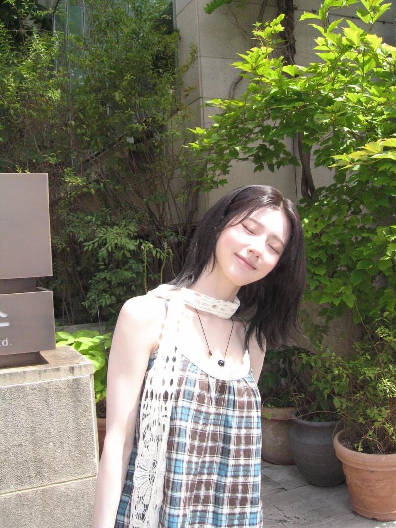아이들 미연