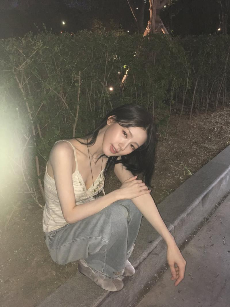 아이들 미연