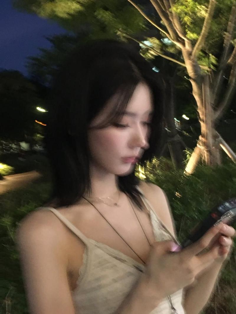 아이들 미연