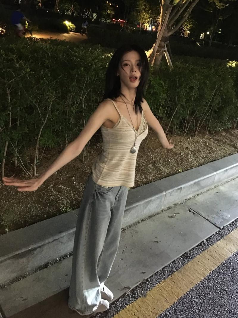 아이들 미연