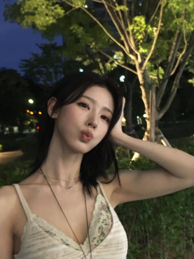 아이들 미연