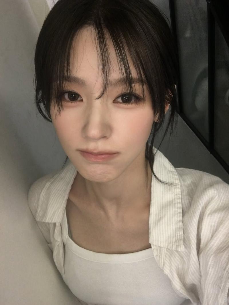 아이들 미연
