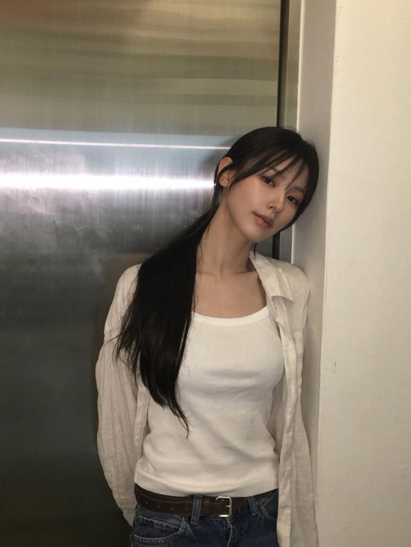 아이들 미연