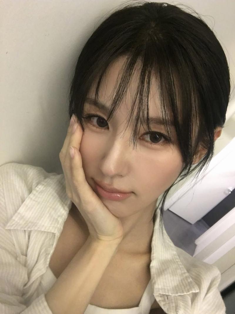 아이들 미연