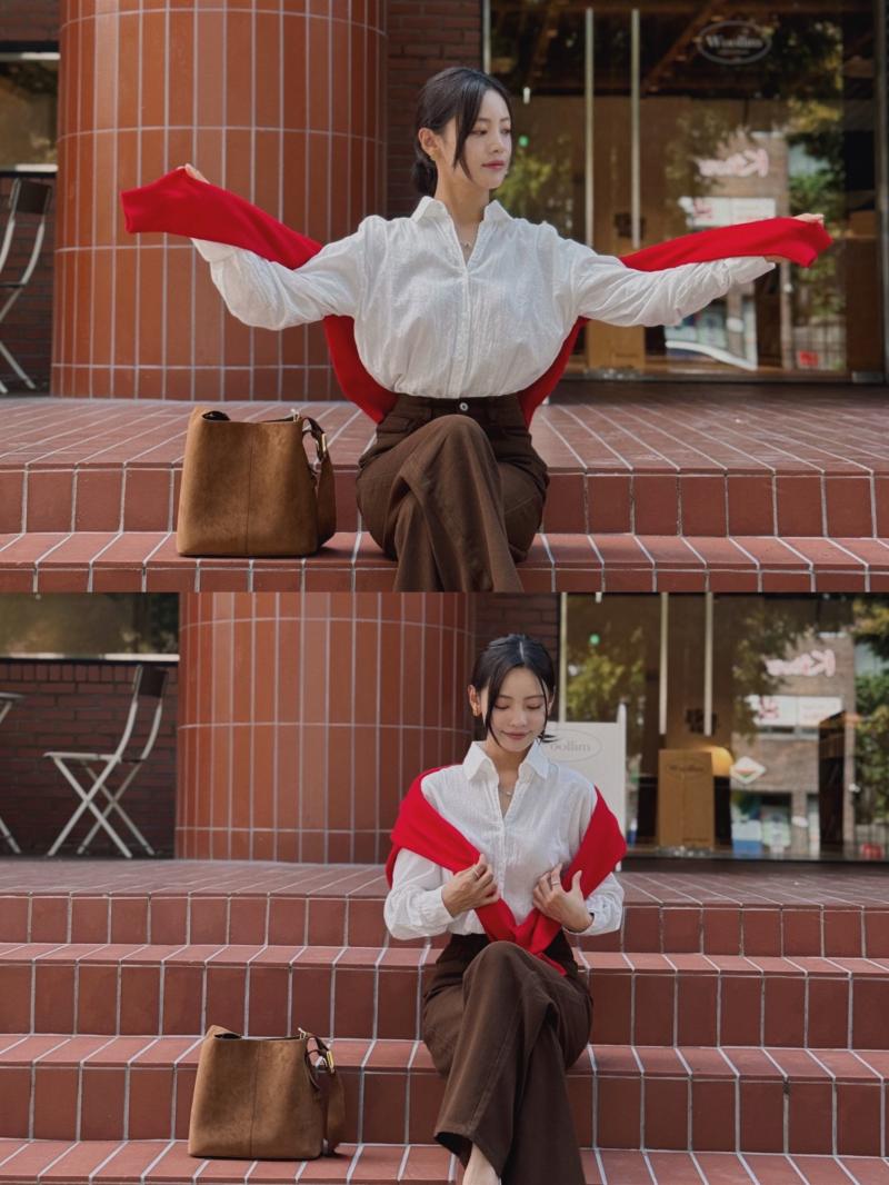 이다솔 아나운서