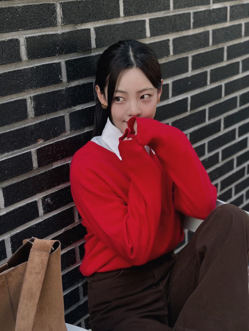 이다솔 아나운서