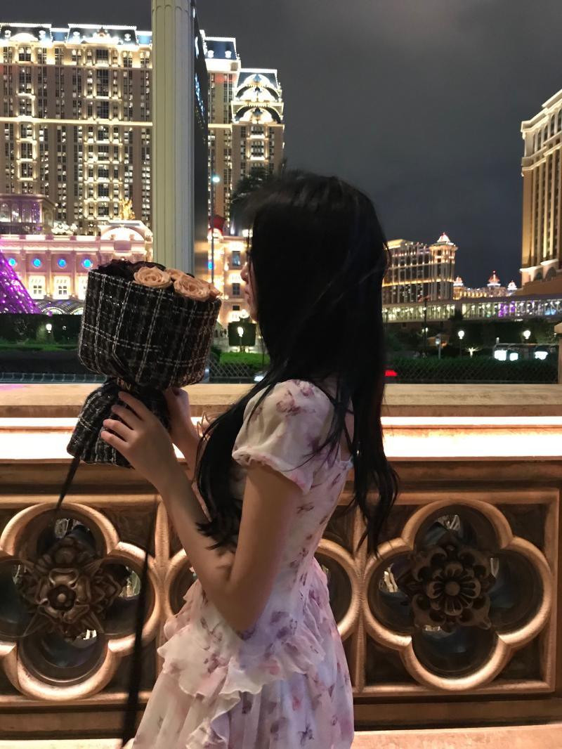 베이비몬스터 아현
