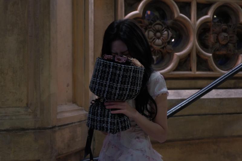 베이비몬스터 아현