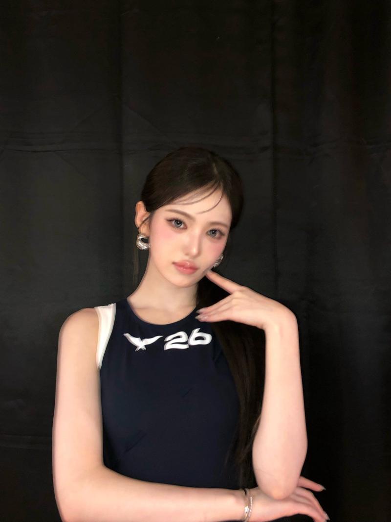키키 수이