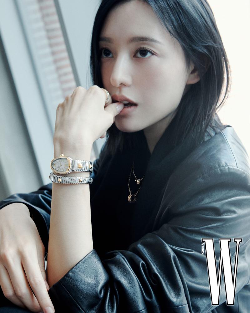 김지원 WKorea