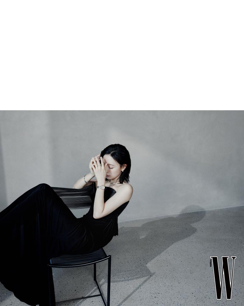 김지원 WKorea
